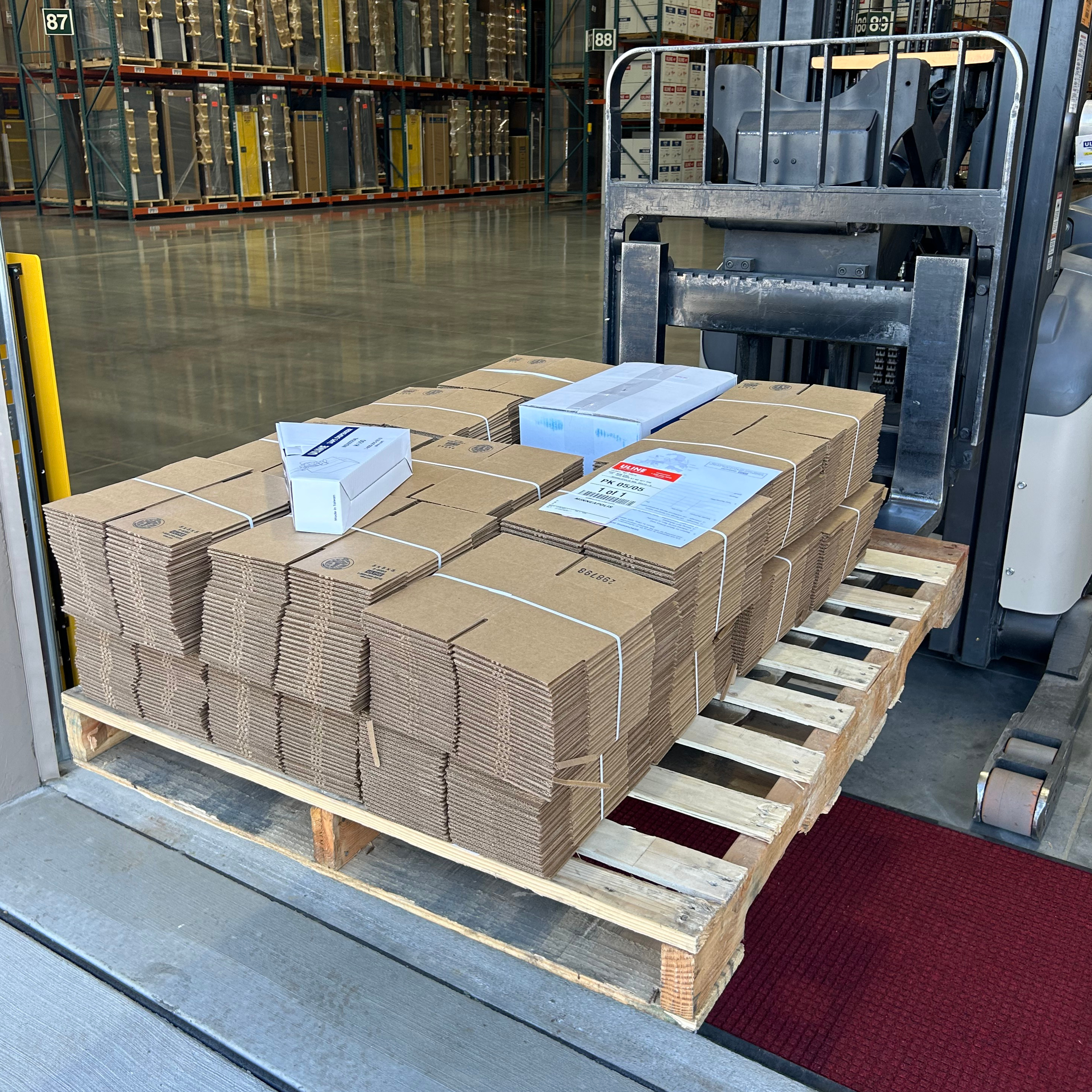 Physical Card Game 5