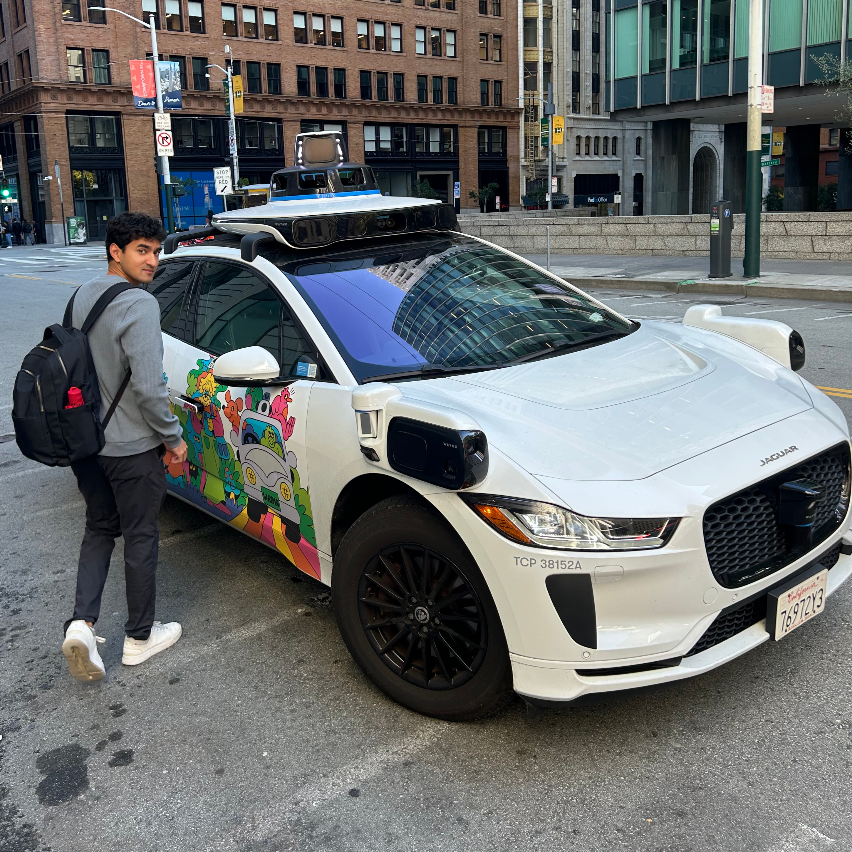 Supabase Select SF 2